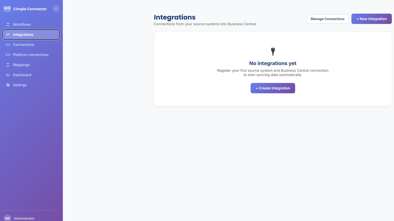 Onboarding